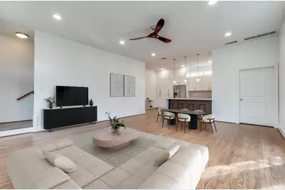 5711 Ross Avenue #5, Dallas, TX 75206 - Photo 12