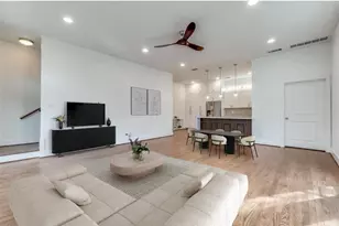 5711 Ross Ave, Dallas, TX 75206 - Photo 12