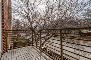 5711 Ross Ave, Dallas, TX 75206 - Photo 24