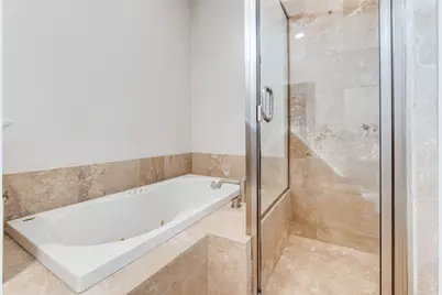 5711 Ross Avenue #5, Dallas, TX 75206 - Photo 20