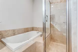 5711 Ross Ave, Dallas, TX 75206 - Photo 20