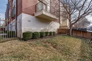 5711 Ross Ave, Dallas, TX 75206 - Photo 26