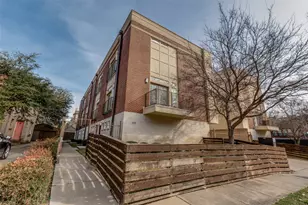 5711 Ross Ave, Dallas, TX 75206 - Photo 1