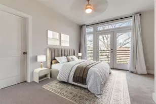 5711 Ross Ave, Dallas, TX 75206 - Photo 16