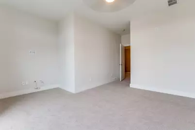 5711 Ross Avenue #5, Dallas, TX 75206 - Photo 18