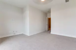 5711 Ross Ave, Dallas, TX 75206 - Photo 18