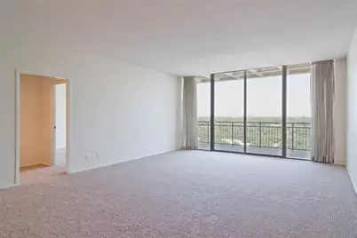 6335 W Northwest Highway #913, Dallas, TX 75225 - Photo 4