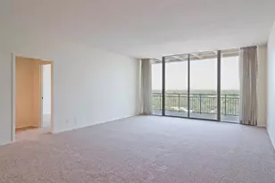 6335 W Northwest Hwy, Dallas, TX 75225 - Photo 4