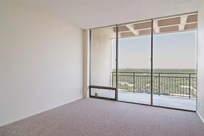 6335 W Northwest Highway #913, Dallas, TX 75225 - Photo 16