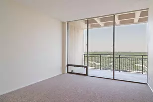 6335 W Northwest Hwy, Dallas, TX 75225 - Photo 16