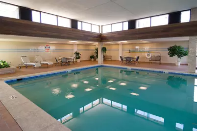 6335 W Northwest Highway #913, Dallas, TX 75225 - Photo 22