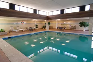 6335 W Northwest Hwy, Dallas, TX 75225 - Photo 22