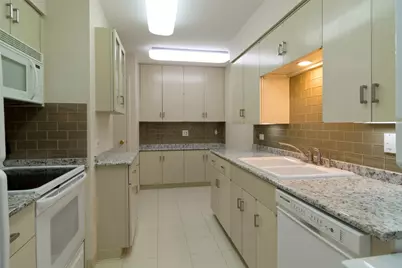 6335 W Northwest Highway #913, Dallas, TX 75225 - Photo 8