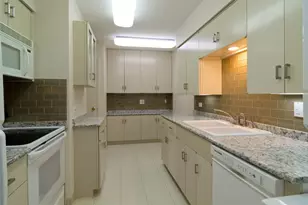 6335 W Northwest Hwy, Dallas, TX 75225 - Photo 8