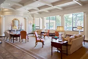 6335 W Northwest Hwy, Dallas, TX 75225 - Photo 20