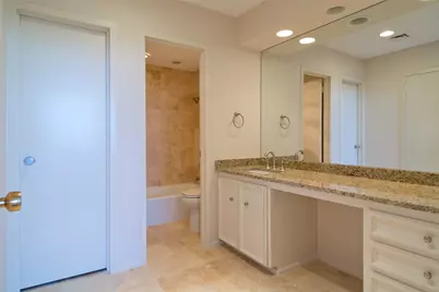 6335 W Northwest Highway #913, Dallas, TX 75225 - Photo 14