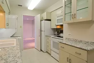6335 W Northwest Hwy, Dallas, TX 75225 - Photo 10
