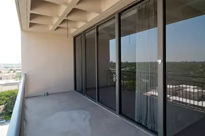 6335 W Northwest Highway #913, Dallas, TX 75225 - Photo 18