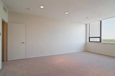 6335 W Northwest Highway #913, Dallas, TX 75225 - Photo 12
