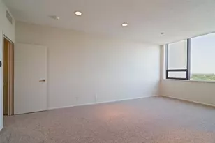 6335 W Northwest Hwy, Dallas, TX 75225 - Photo 12