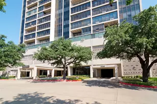 6335 W Northwest Hwy, Dallas, TX 75225 - Photo 2