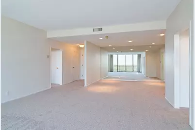 6335 W Northwest Highway #913, Dallas, TX 75225 - Photo 6
