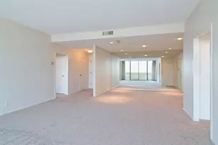 6335 W Northwest Hwy, Dallas, TX 75225 - Photo 6