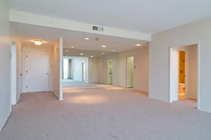 6335 W Northwest Hwy, Dallas, TX 75225 - Photo 2