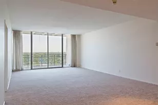 6335 W Northwest Hwy, Dallas, TX 75225 - Photo 4
