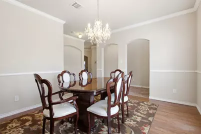 1313 Round Pen Run, Fort Worth, TX 76052 - Photo 16