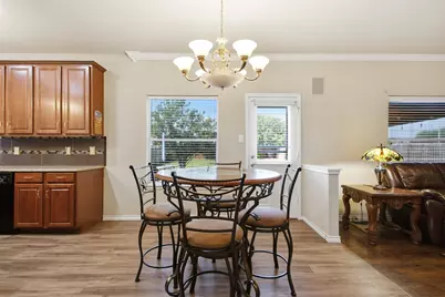 1313 Round Pen Run, Fort Worth, TX 76052 - Photo 8