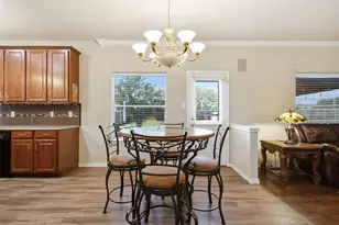 1313 Round Pen Run, Fort Worth, TX 76052 - Photo 8