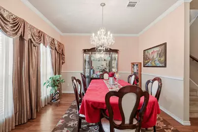 1313 Round Pen Run, Fort Worth, TX 76052 - Photo 6