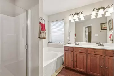1313 Round Pen Run, Fort Worth, TX 76052 - Photo 22