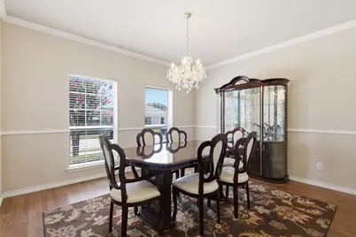 1313 Round Pen Run, Fort Worth, TX 76052 - Photo 14