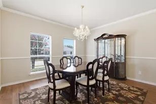 1313 Round Pen Run, Fort Worth, TX 76052 - Photo 14