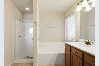1313 Round Pen Run, Fort Worth, TX 76052 - Photo 22