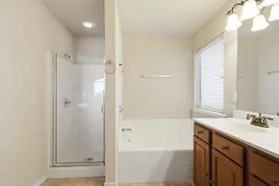 1313 Round Pen Run, Fort Worth, TX 76052 - Photo 22