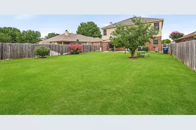 1313 Round Pen Run, Fort Worth, TX 76052 - Photo 32