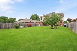 1313 Round Pen Run, Fort Worth, TX 76052 - Photo 32