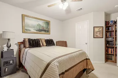 1313 Round Pen Run, Fort Worth, TX 76052 - Photo 30
