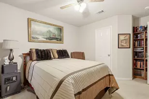 1313 Round Pen Run, Fort Worth, TX 76052 - Photo 30