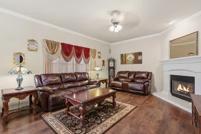 1313 Round Pen Run, Fort Worth, TX 76052 - Photo 12