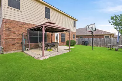 1313 Round Pen Run, Fort Worth, TX 76052 - Photo 34