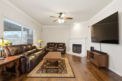 1313 Round Pen Run, Fort Worth, TX 76052 - Photo 6
