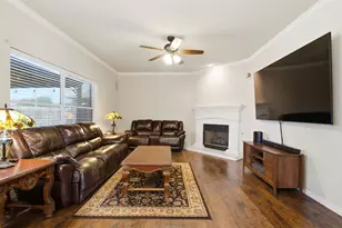 1313 Round Pen Run, Fort Worth, TX 76052 - Photo 6