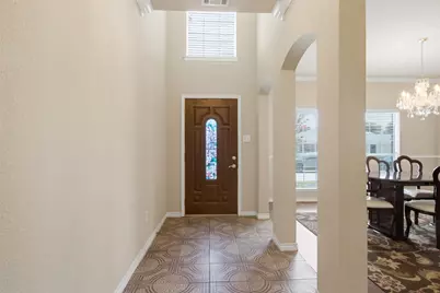 1313 Round Pen Run, Fort Worth, TX 76052 - Photo 4