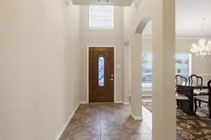 1313 Round Pen Run, Fort Worth, TX 76052 - Photo 4