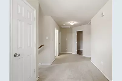 1313 Round Pen Run, Fort Worth, TX 76052 - Photo 24