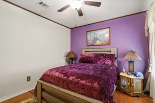 1313 Round Pen Run, Fort Worth, TX 76052 - Photo 26